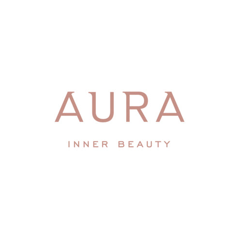 Introducing Aura Inner Beauty + The Benefits of Collagen Supplmentation