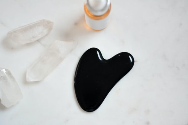 Facial Tools (mostly!) Everyone Needs To Be Using
