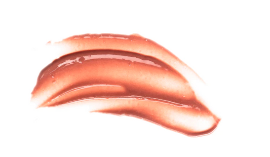 da lish cosmetics - Lip Gloss 4 Shades