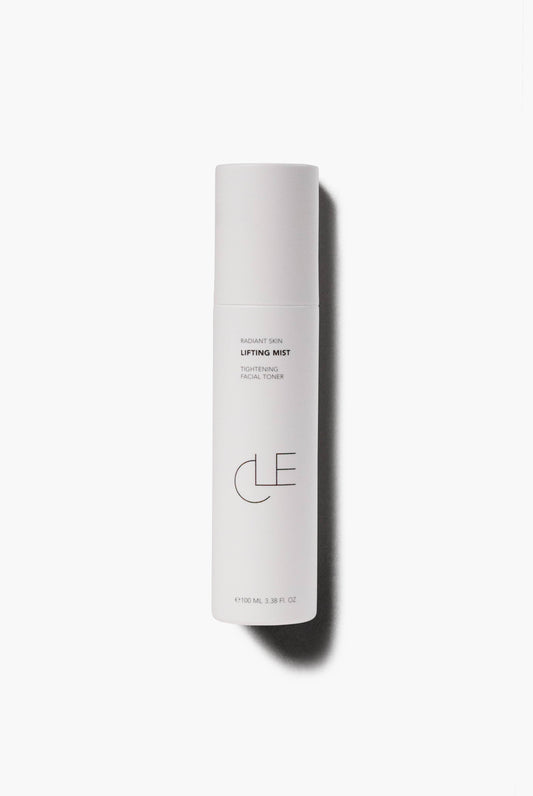 CLE Cosmetics - Lifting Mist (100 ml)